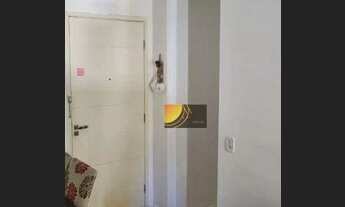 Imagem 6: Apartamento com 2 dormitórios à venda, 56 m² por R$ 296.800,00 - Pirituba - São Paulo/SP