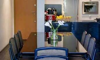 Imagem 3: Rio de Janeiro - Apartamento Padrão - Barra da Tijuca