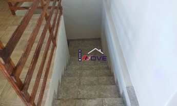 Imagem 5: Aluguel em Samambaia Sul - QR 108