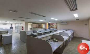 Imagem 3: São Paulo - Conjunto Comercial/sala - República