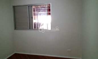 Imagem 5: SÃO BERNARDO DO CAMPO - Casa Padrão - PAULICÉIA