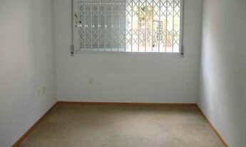 Imagem 4: Apartamento - Santa Maria RS