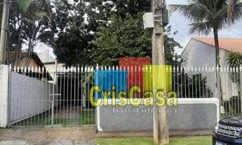 Imagem 2: Casa com 4 dormitórios à venda, 232 m² por R$ 1.000.000,00 - Balneário Remanso - Rio das O