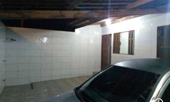 Imagem 3: Aluguel ou venda