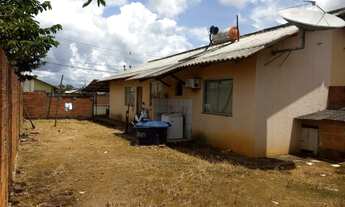 Imagem 4: Vendo casa valor 32.000