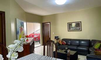 Imagem 3: Casa Arniqueiras, ótima localização