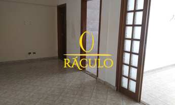 Imagem 6: Apartamento de 1 dormitório itararé são vicente