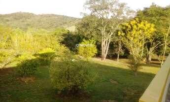 Imagem 6: CHACARA RURAL em ALUMÍNIO - SP, Mato Dentro