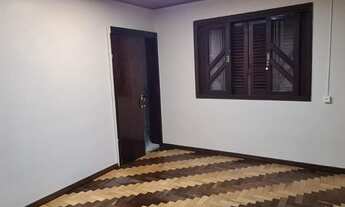 Imagem 4: Sala Comercial com 100,00m2 , para ALUGUEL, Centro - Campo Largo/PR