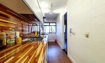 Imagem 7: Lindo 2 quartos no Longbeach e Casa Blanca - Parque das Rosas