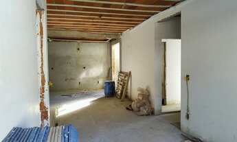 Imagem 4: Apartamento à venda, 2 quartos, 2 suítes, 2 vagas, Novo Eldorado - Contagem/MG