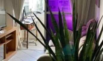 Imagem: Apartamento 3 Quartos para Venda em Vitória