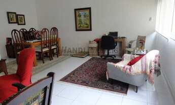 Imagem 4: Rio de Janeiro - Apartamento Padrão - Copacabana