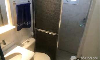 Imagem 4: APTO 1 DORM GUILHERMINA - GABI15-FELIS