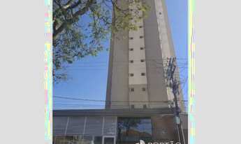 Imagem 7: Apartamento á venda Vl. Sta. Tereza