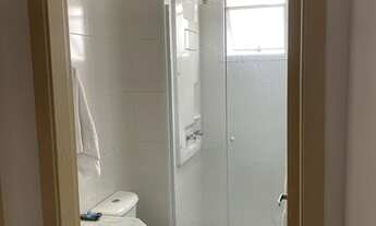 Imagem 5: Perfect Life - 2 dormitórios/1 suíte - MOBILIADO - Swift/Abolição/Leopoldo Mandic