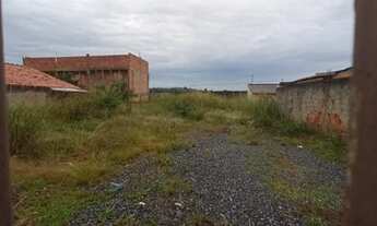 Imagem 6: Terreno para Venda em Araucária, Costeira, 1 dormitório, 1 banheiro, 1 vaga