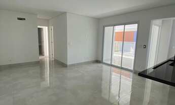 Imagem 3: APARTAMENTO MARAVILHOSO TATUAPÉ