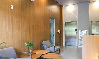 Imagem 6: Itapema - Apartamento Padrão - Meia Praia