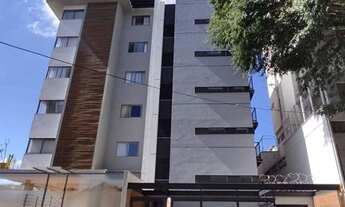 Imagem: Apartamento tipo studio no centro com elevador