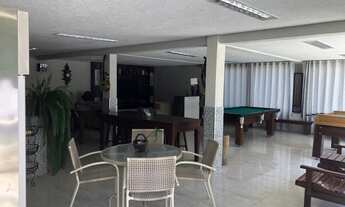 Imagem 5: SÍTIO EM MOGI DAS CRUZES - LAZER COMPLETO - NÃO PEGA ESTRADA DE TERRA