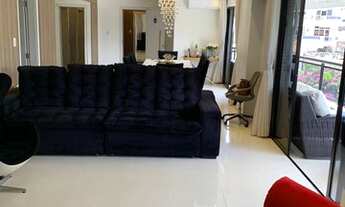 Imagem 3: Apartamento para venda no Ed Maison Unique