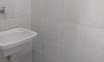 Imagem 5: Apartamento Matatu