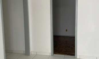 Imagem 5: Casa comercial no bairro navegantes