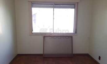 Imagem 6: Pelotas - Apartamento Padrão - Centro