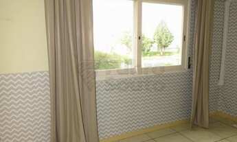 Imagem 3: Apartamento Padrão em Pelotas