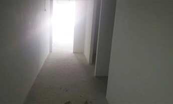 Imagem 6: Loja para aluguel com 1001 metros quadrados em Itaim Bibi