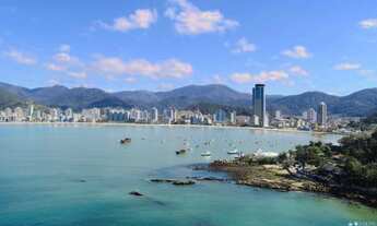 Imagem 4: APTO. COM 3 SUÍTES+ VISTA PARA O MAR!!