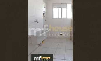 Imagem 7: Venda de Apartamentos / Padrão na cidade de Osasco