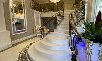 Imagem 3: BALNEÁRIO CAMBORIÚ - Apartamento Padrão - CENTRO