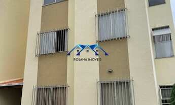 Imagem 2: Apartamento para comprar Camargos Belo Horizonte