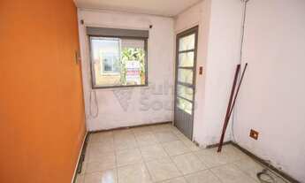 Imagem 3: Pelotas - Apartamento Padrão - São Gonçalo