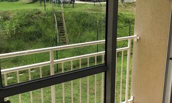 Imagem 6: Apto Parque Prado 3 dorm 1o Andar - condominio Agua Branca