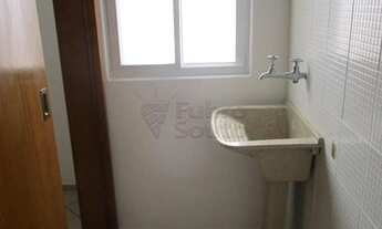 Imagem 7: Apartamento Padrão em Pelotas