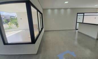 Imagem 6: Casa à venda em Indaiatuba/SP