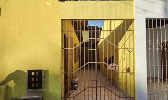 Imagem 2: Vende ou troca casa