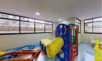 Imagem 5: Apartamento com 3 dormitórios à venda no Butantã