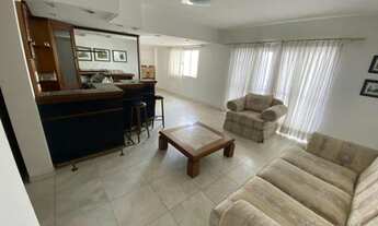 Imagem: APARTAMENTO VILA MASCOTE