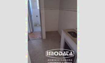 Imagem 6: Rio de Janeiro - Apartamento Padrão - Ramos