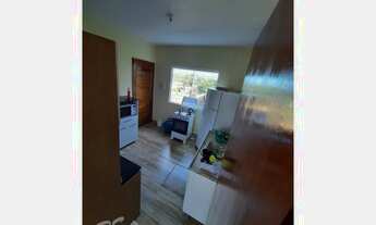 Imagem 7: CASA QUATRO BARRAS - PR