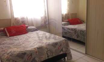 Imagem 7: Rio de Janeiro - Apartamento Padrão - Cachambi