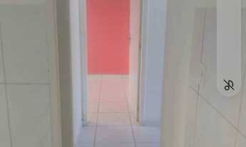 Imagem 2: Repasse Cruz de Rebouças - Em Cartório, sem burocracia