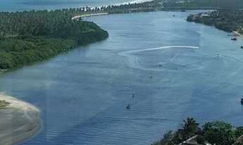 Imagem 2: RM - A beira mar, pronto, bom pra investir ou morar