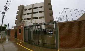 Imagem: Mirassol - Apartamento Padrão - Jardim