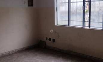 Imagem 9: Terreno com casas para venda com 1.000 metros quadrados no bairro Vila Homero Thon, Santo