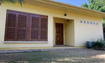 Imagem 2: Casa para Venda - COLINA VERDE, Estancia Velha - 185m², 2 vagas